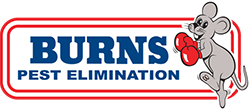 Burns Pest Elimination