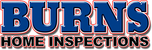 Home Inspection Phoenix AZ Discount